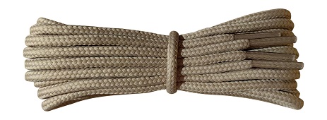 Boot laves for Dr Martens and other brands