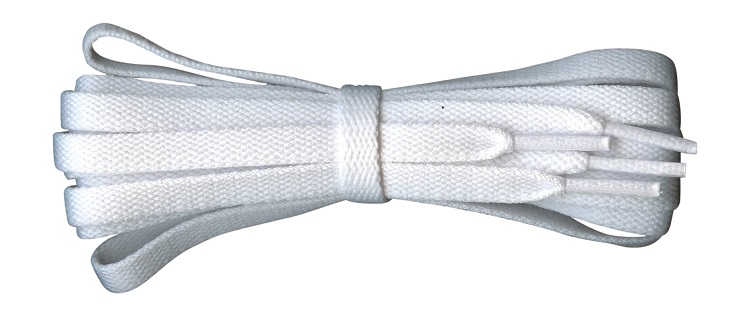 Shoelaces for Converse casual shoes