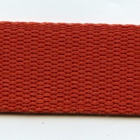 grosgrain tape in polypropylene