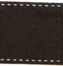 M938 an example of our stndard grosgrain tape