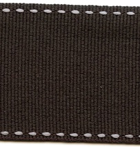M938 an example of our stndard grosgrain tape